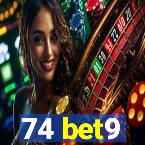 74 bet9